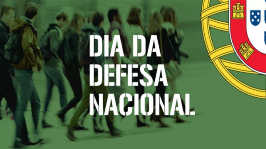 Dia da Defesa Nacional 2025