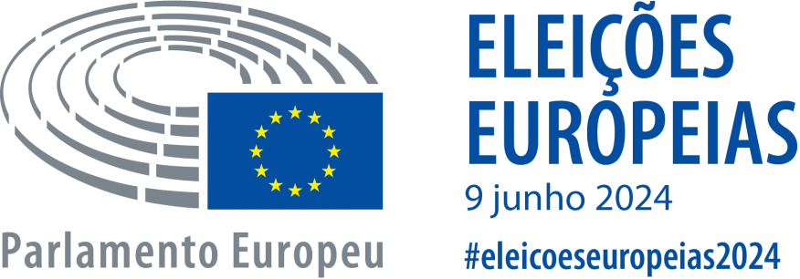 Voto Antecipado no âmbito da eleição dos deputados ao Parlamento Europeu 